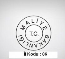 Ankara Matbaa